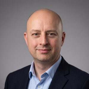 Piotr Konieczny